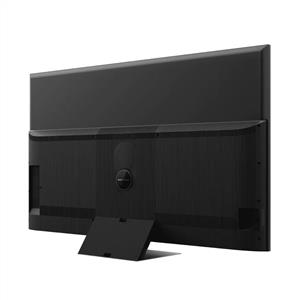 TCL 65C845 65inc 164 cm 4K UHD Google Miniled TV,Uydu Alıcılı