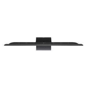 TCL 65C845 65inc 164 cm 4K UHD Google Miniled TV,Uydu Alıcılı