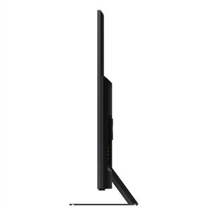 TCL 65C845 65inc 164 cm 4K UHD Google Miniled TV,Uydu Alıcılı