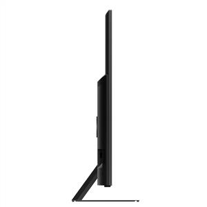 TCL 65C845 65inc 164 cm 4K UHD Google Miniled TV,Uydu Alıcılı