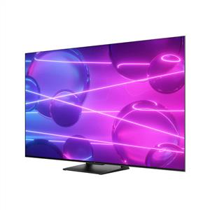 TCL 75C745 75inc 189 cm 4K UHD Google Smart Qled TV,Uydu Alıcılı