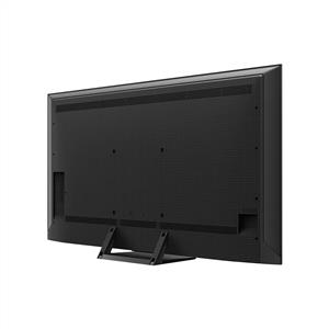 TCL 75C745 75inc 189 cm 4K UHD Google Smart Qled TV,Uydu Alıcılı