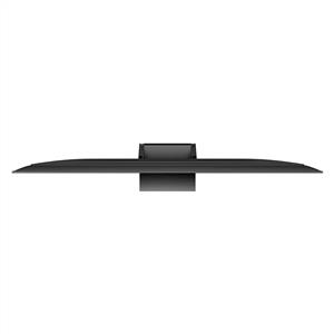 TCL 75C745 75inc 189 cm 4K UHD Google Smart Qled TV,Uydu Alıcılı