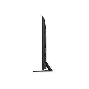 TCL 65C745 65inc 164 cm 4K UHD Google Tv Smart Qled TV,Uydu Alıcılı