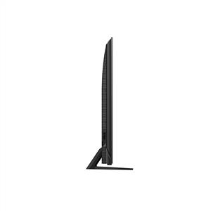 TCL 65C745 65inc 164 cm 4K UHD Google Tv Smart Qled TV,Uydu Alıcılı