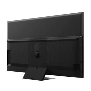 TCL 75C845 75inc 189 cm 4K UHD Google Tv Smart Qled TV,Uydu Alıcılı