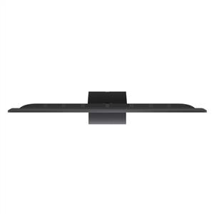 TCL 75C845 75inc 189 cm 4K UHD Google Tv Smart Qled TV,Uydu Alıcılı