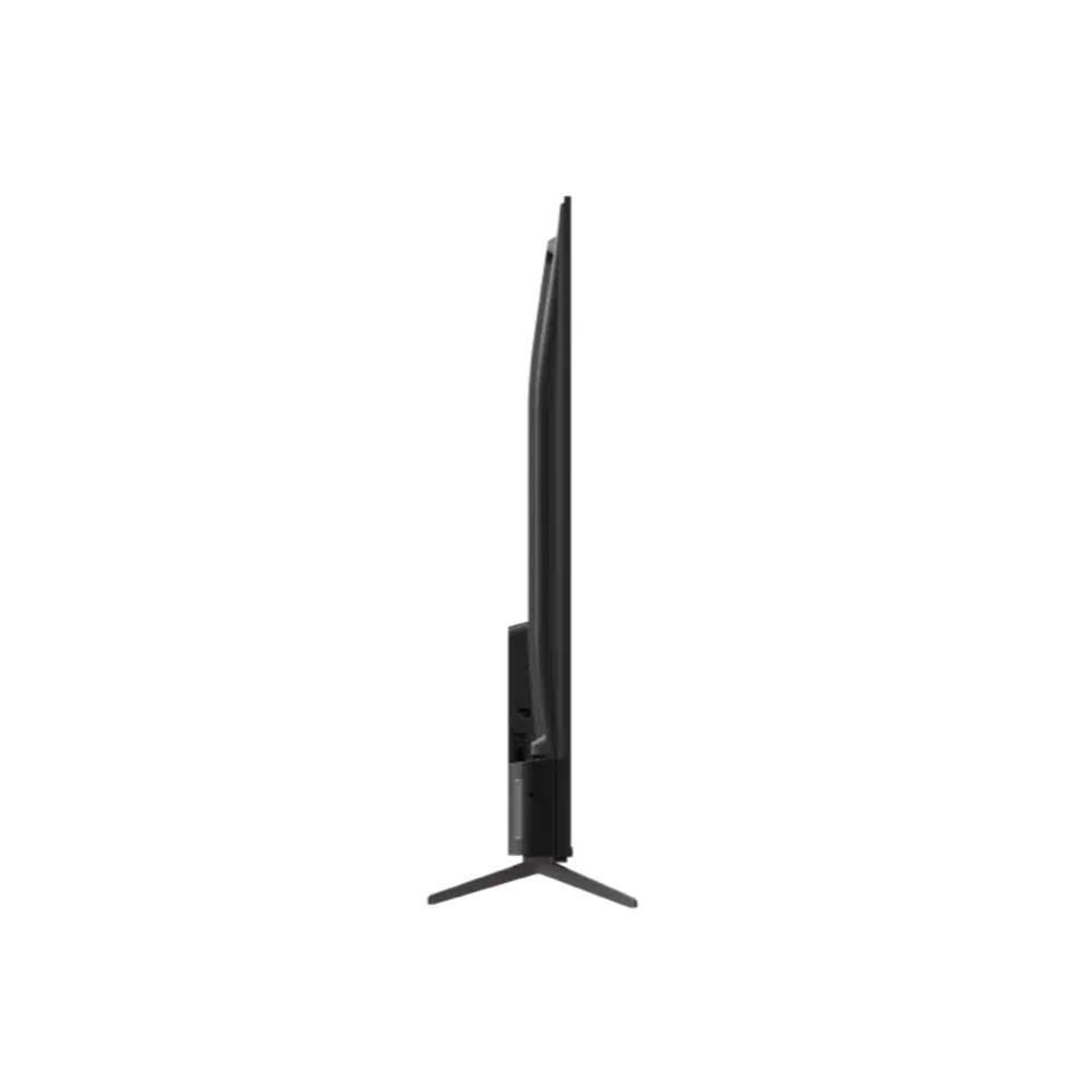 TCL 43P735 TV Fiyatı ve Özellikleri - Vatan Bilgisayar
