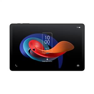 Tcl Tab 10 Gen 2  2Ghz 4Gb 64Gb 10.36" 2K- Android Tablet
