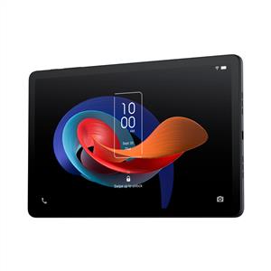 Tcl Tab 10 Gen 2  2Ghz 4Gb 64Gb 10.36" 2K- Android Tablet