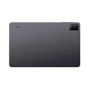 Tcl Tab 10 Gen 2  2Ghz 4Gb 64Gb 10.36" 2K- Android Tablet