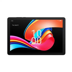 Tcl Tab 10L Gen 2  1,8Ghz 3Gb 32Gb 10.1" - Android Tablet