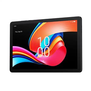 Tcl Tab 10L Gen 2  1,8Ghz 3Gb 32Gb 10.1" - Android Tablet