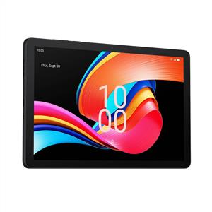 Tcl Tab 10L Gen 2  1,8Ghz 3Gb 32Gb 10.1" - Android Tablet