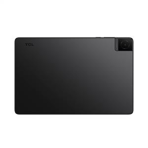 Tcl Tab 10L Gen 2  1,8Ghz 3Gb 32Gb 10.1" - Android Tablet