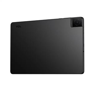 Tcl Tab 10L Gen 2  1,8Ghz 3Gb 32Gb 10.1" - Android Tablet
