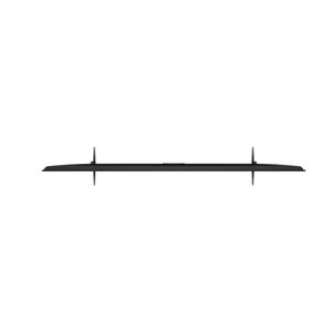 TCL 98P755 98inc 248 cm 4K UHD Google Smart TV,Uydu Alıcılı