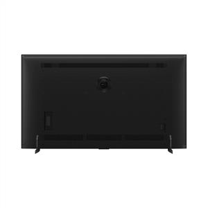 TCL 98P755 98inc 248 cm 4K UHD Google Smart TV,Uydu Alıcılı