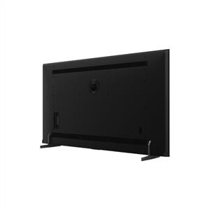 TCL 98P755 98inc 248 cm 4K UHD Google Smart TV,Uydu Alıcılı