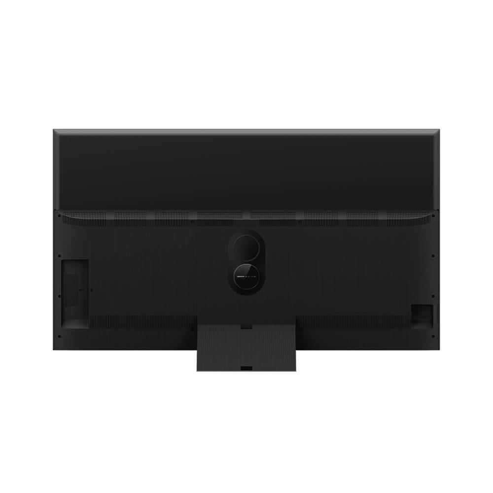TCL 55C845 TV Fiyatı ve Özellikleri - Vatan Bilgisayar