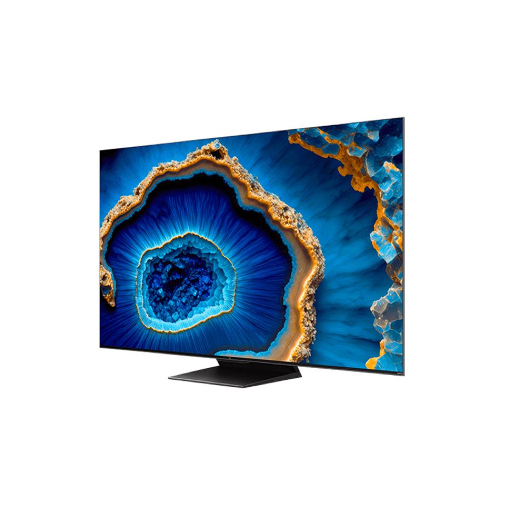 TCL 50C755 TV Fiyatı ve Özellikleri - Vatan Bilgisayar