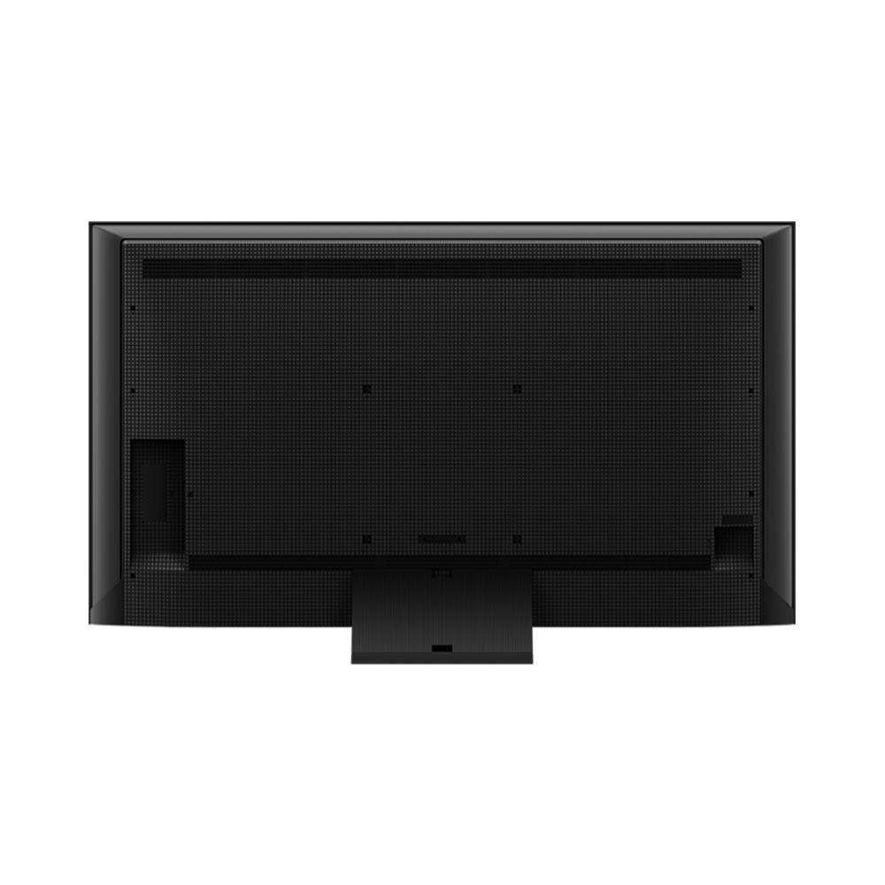 TCL 75C755 TV Fiyatı ve Özellikleri - Vatan Bilgisayar