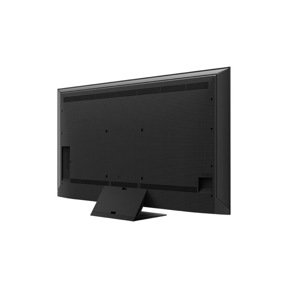 TCL 55C755 TV Fiyatı ve Özellikleri - Vatan Bilgisayar