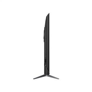 TCL 75C655GTVPRO 75inc 189 cm 4K UHD Google Smart Qled TV,Uydu Alıcılı