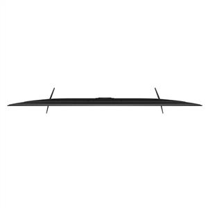 TCL 75T8BGTV 75inc 189 cm 4K UHD Google Smart Qled Gaming TV,Uydu Alıcılı