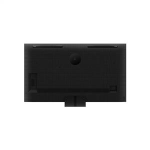 TCL 65C855GTV 65inc 164 cm 4K UHD Google Miniled TV,Uydu Alıcılı