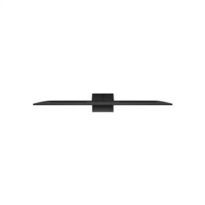 TCL 75C855 75inc 189 cm 4K UHD Google Miniled TV,Uydu Alıcılı