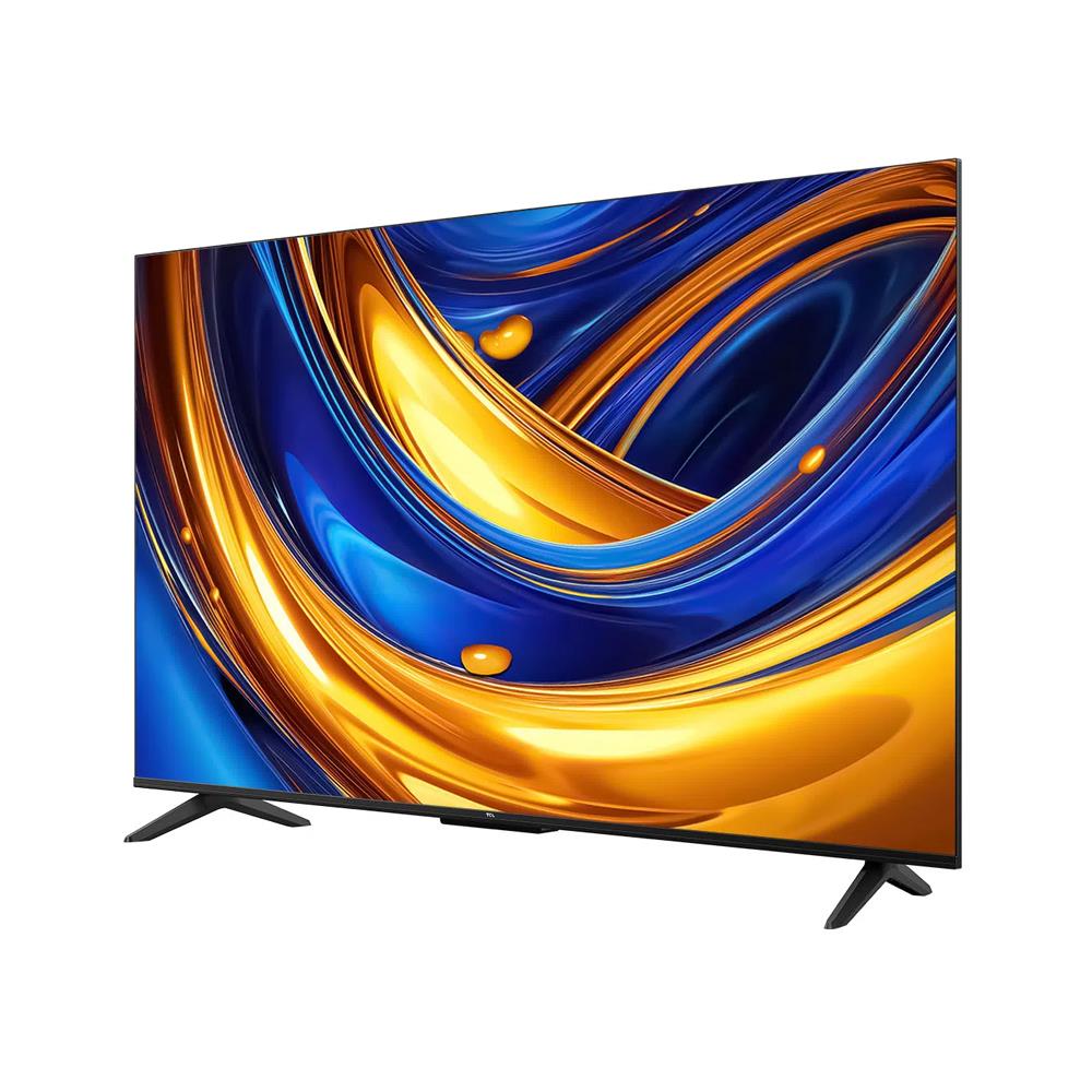 TCL 55P655 TV Fiyatı ve Özellikleri - Vatan Bilgisayar