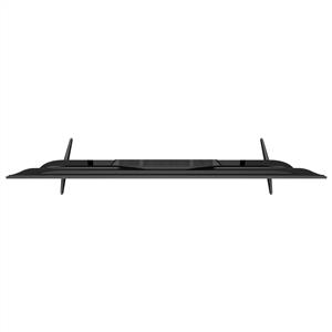 TCL 55P655 55inc 139 cm 4K UHD Google Smart TV,Uydu Alıcılı