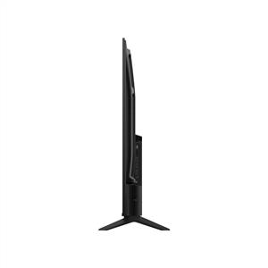 TCL 55P655 55inc 139 cm 4K UHD Google Smart TV,Uydu Alıcılı