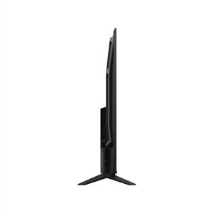 TCL 55P655 55inc 139 cm 4K UHD Google Smart TV,Uydu Alıcılı