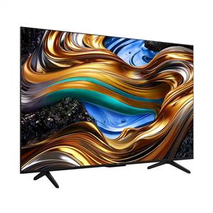 TCL 50P755 TV Fiyatı ve Özellikleri - Vatan Bilgisayar