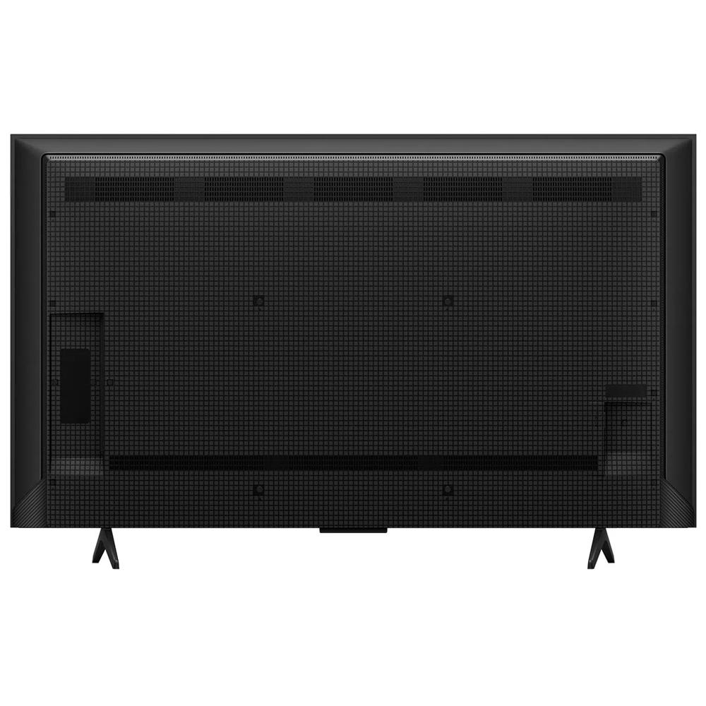 TCL 50P755 TV Fiyatı ve Özellikleri - Vatan Bilgisayar