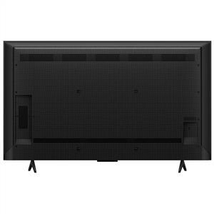 TCL 50P755 50inc 126 cm 4K UHD Google Smart TV,Uydu Alıcılı