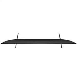 TCL 50P755 50inc 126 cm 4K UHD Google Smart TV,Uydu Alıcılı