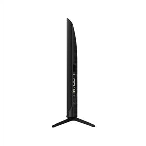 TCL 50P755 50inc 126 cm 4K UHD Google Smart TV,Uydu Alıcılı