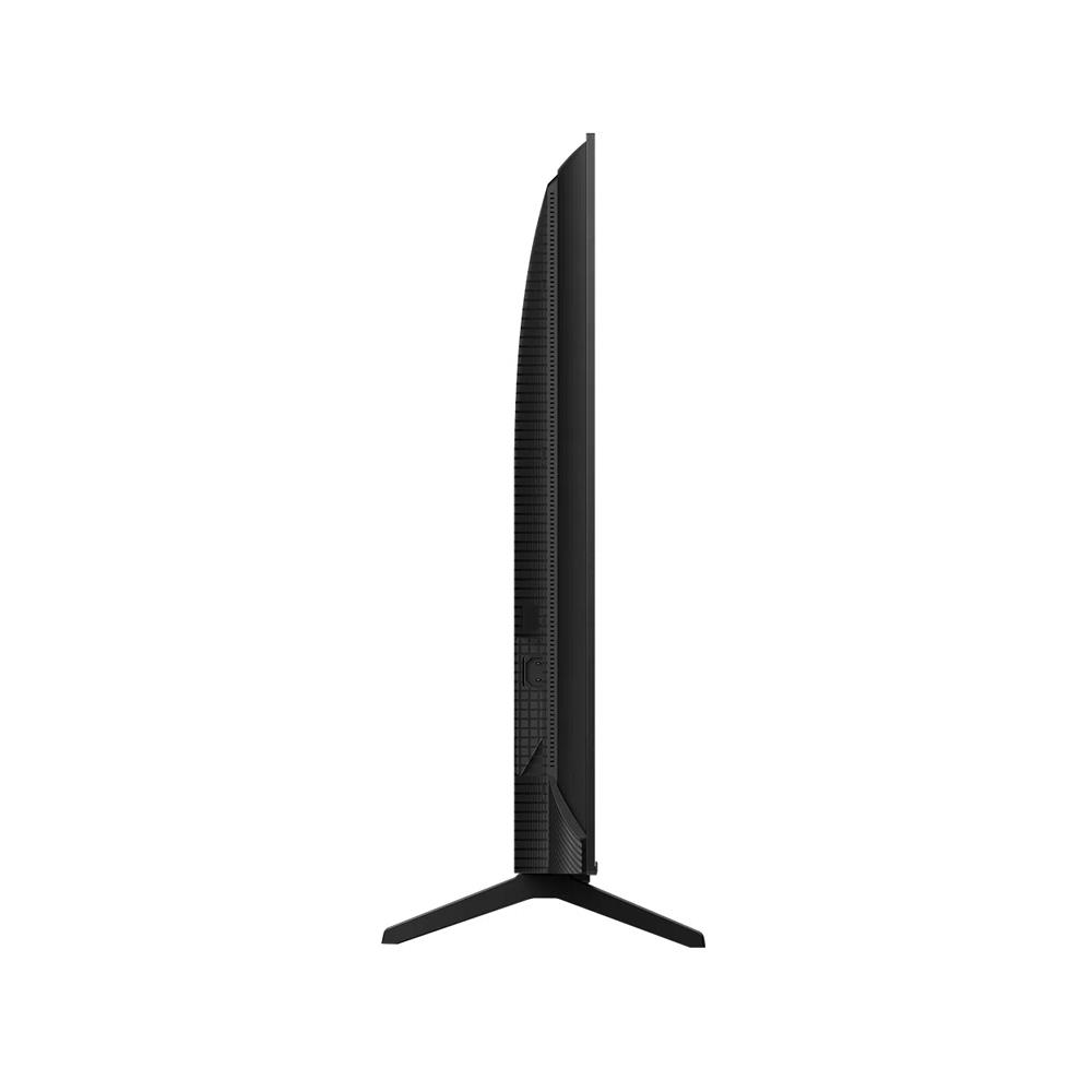 TCL 50P755 TV Fiyatı ve Özellikleri - Vatan Bilgisayar