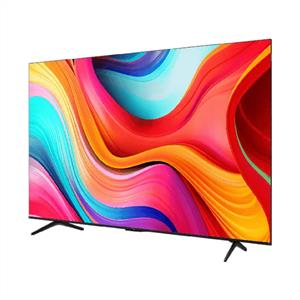 TCL 65T8B 65inc 164 cm 4K UHD Google Smart Qled TV,Uydu Alıcılı