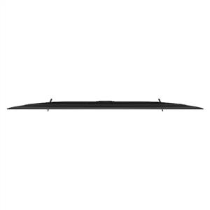 TCL 65T8B 65inc 164 cm 4K UHD Google Smart Qled TV,Uydu Alıcılı