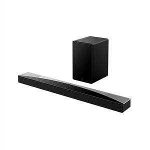 TCL Q75H 5.1.2 620W Ray Danz DTS:X SoundBar