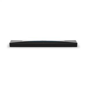 TCL Q75H 5.1.2 620W Ray Danz DTS:X SoundBar