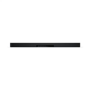 TCL Q75H 5.1.2 620W Ray Danz DTS:X SoundBar