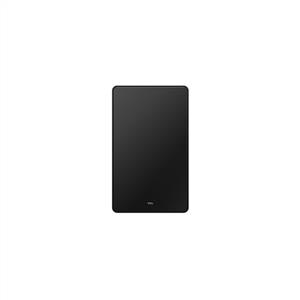 TCL Q75H 5.1.2 620W Ray Danz DTS:X SoundBar