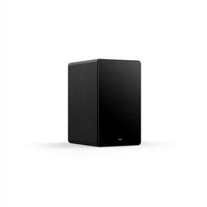 TCL Q75H 5.1.2 620W Ray Danz DTS:X SoundBar