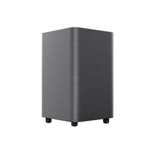 TCL S55H 2.1 220W Dolby Atmos DTS Virtual:X SoundBar