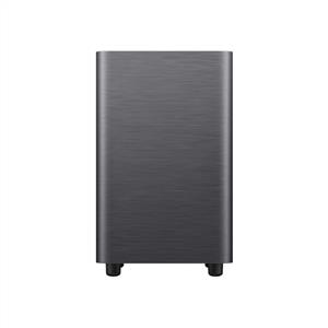 TCL S55H 2.1 220W Dolby Atmos DTS Virtual:X SoundBar
